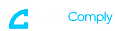 TrustsComply
