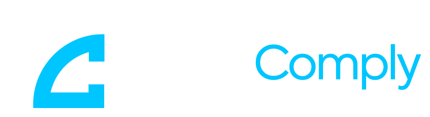 TrustsComply
